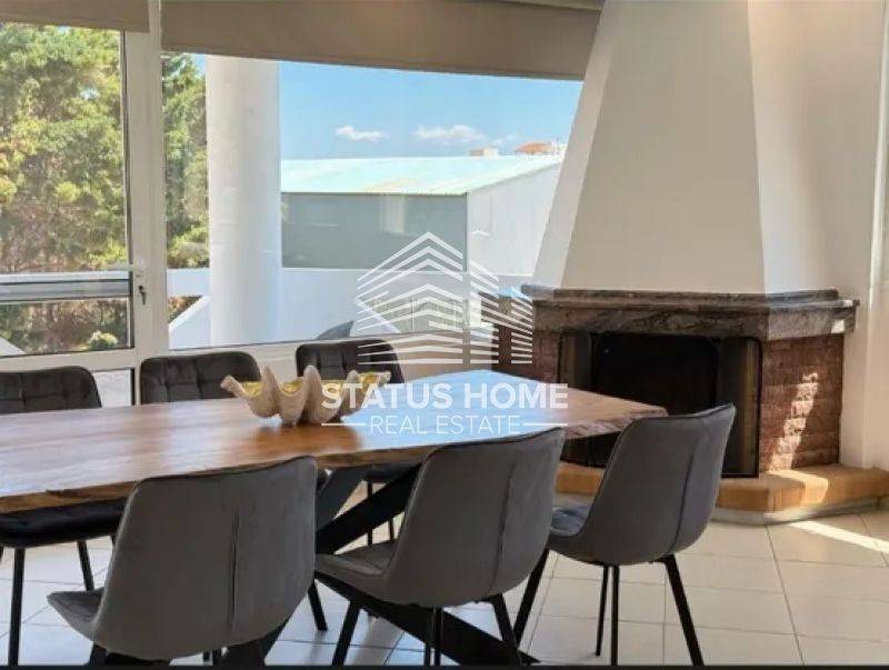 Ύπαρξη ανθρώπου