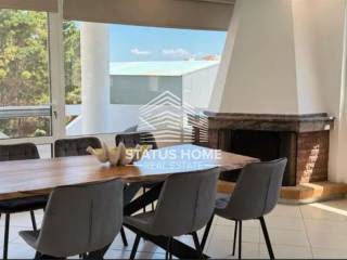 Ύπαρξη ανθρώπου