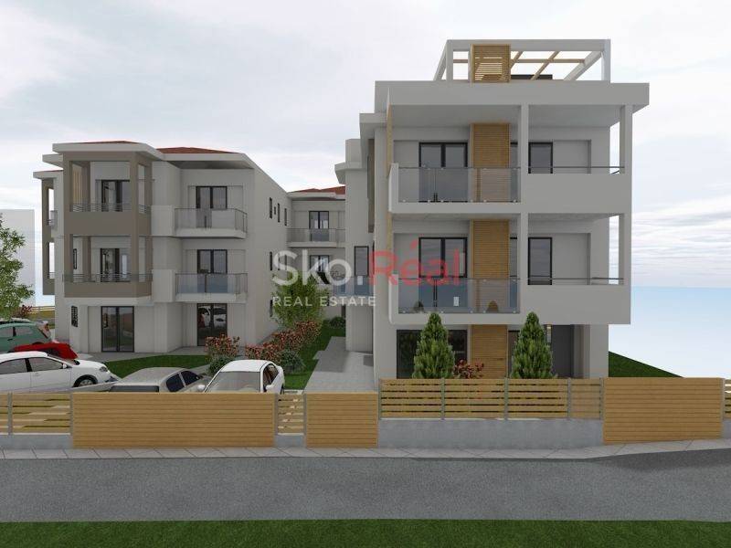 Φωτορεραλιστικά