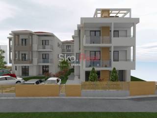 Φωτορεραλιστικά