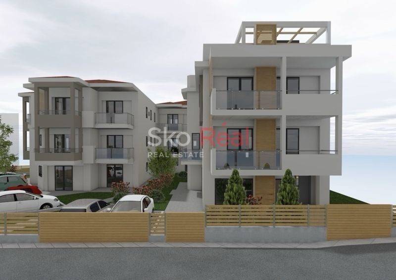 Φωτορεαλιστικά