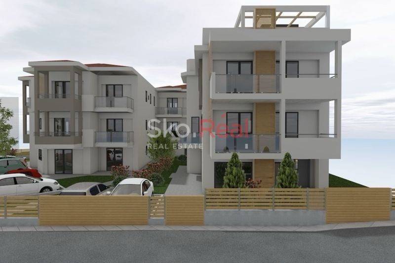 Φωτορεαλιστικά