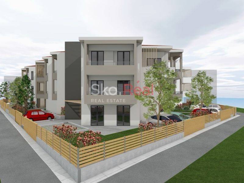 Φωτορεαλιστικά