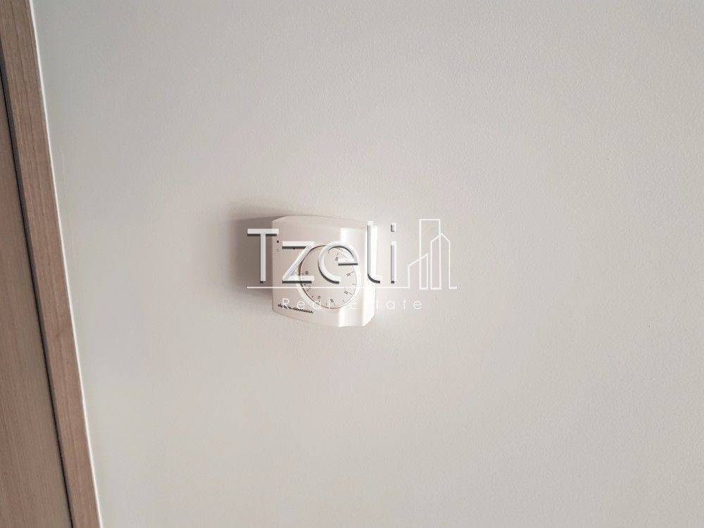 Λεπτομέρειες