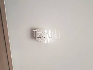 Λεπτομέρειες