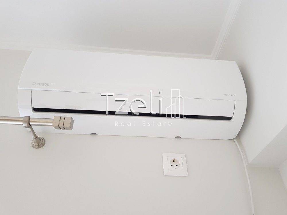 Κλιματιστικό