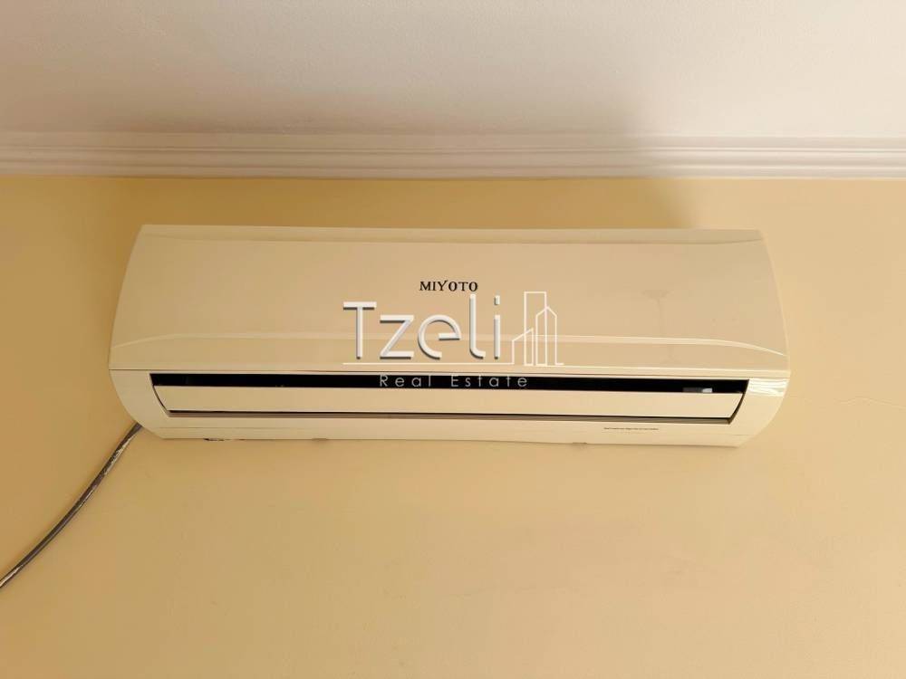 Λεπτομέρειες