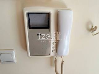 Λεπτομέρειες