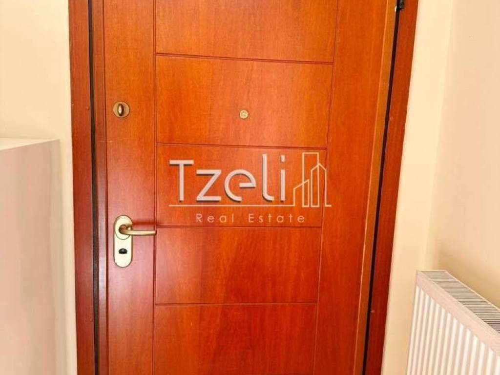 Λεπτομέρειες