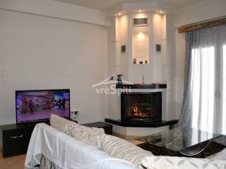 ΑΠΟΨΗ ΚΑΘΙΣΤΙΚΟΥ