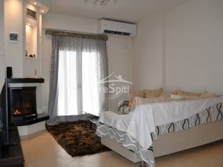 ΑΠΟΨΗ ΚΑΘΙΣΤΙΚΟΥ