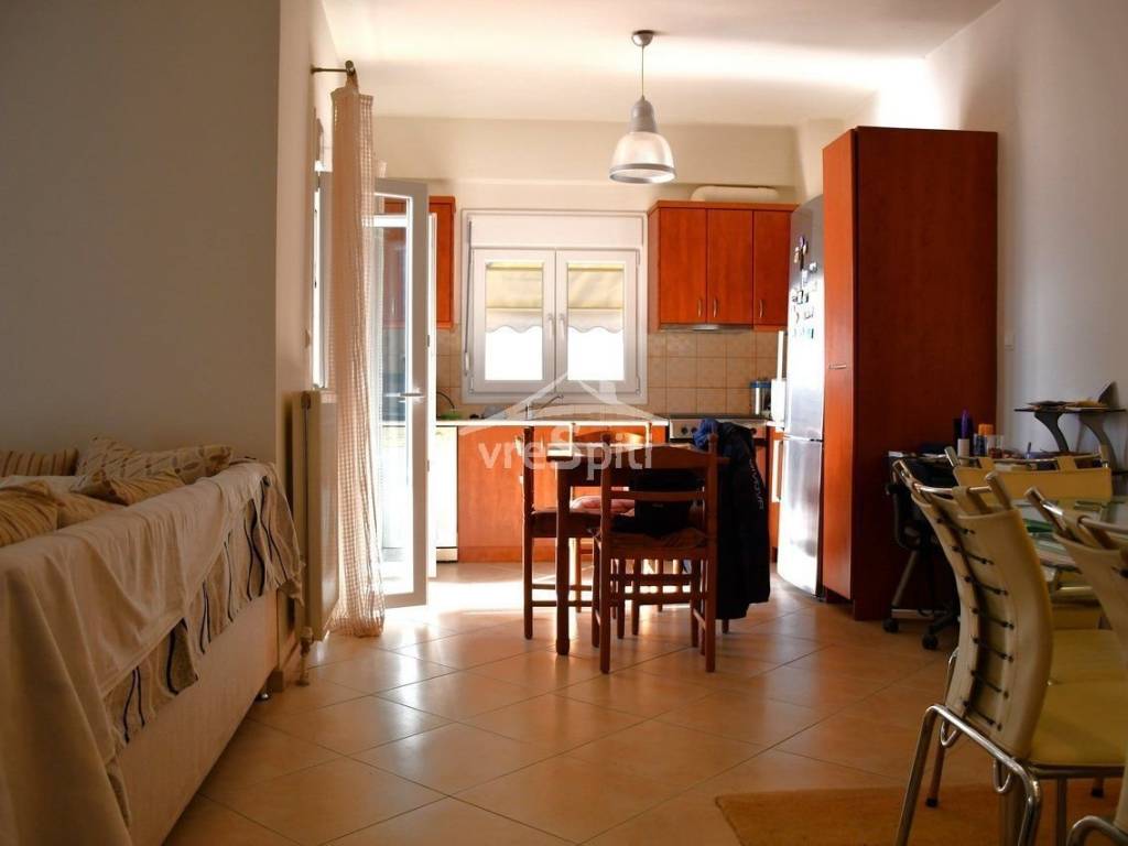 ΚΟΥΖΙΝΑ - ΚΑΘΙΣΤΙΚΟ