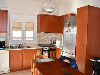 ΑΠΟΨΗ ΚΟΥΖΙΝΑΣ