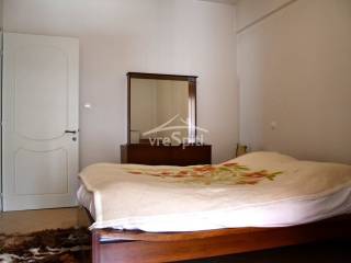 1ο ΥΠΝΟΔΩΜΑΤΙΟ