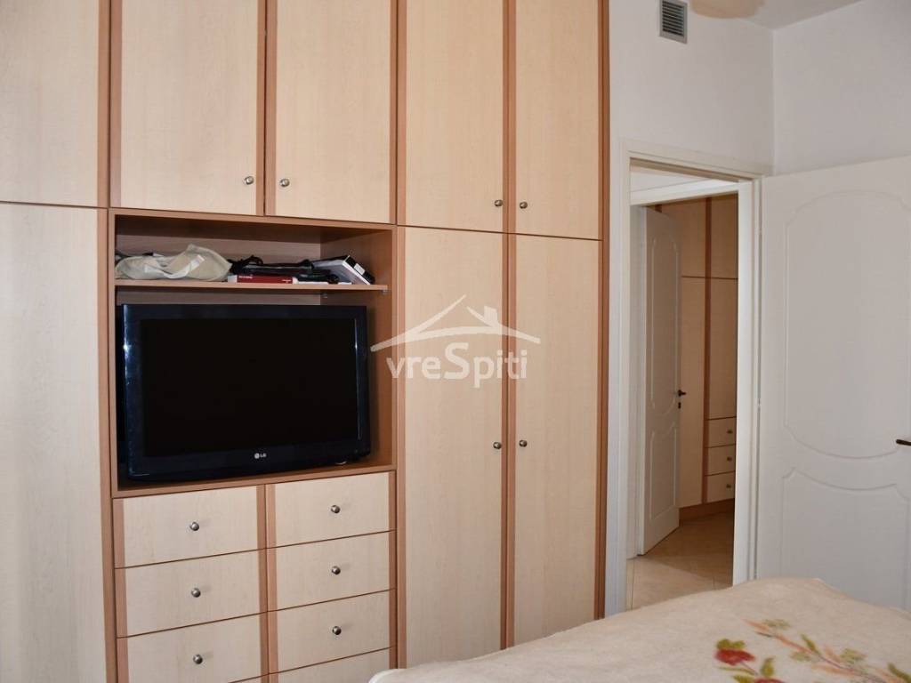 1ο ΥΠΝΟΔΩΜΑΤΙΟ