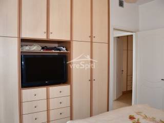 1ο ΥΠΝΟΔΩΜΑΤΙΟ