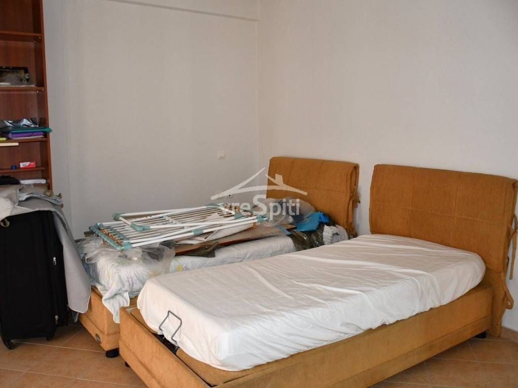 2ο ΥΠΝΟΔΩΜΑΤΙΟ