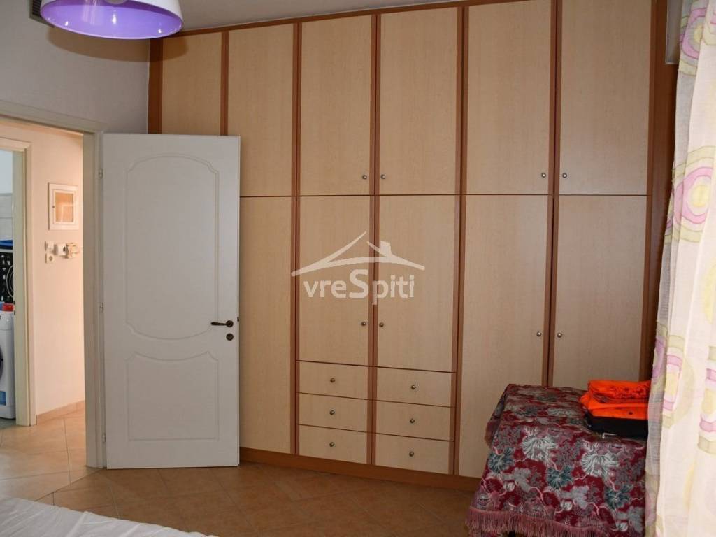 2ο ΥΠΝΟΔΩΜΑΤΙΟ