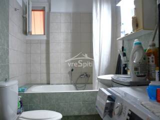 ΑΠΟΨΗ ΜΠΑΝΙΟΥ