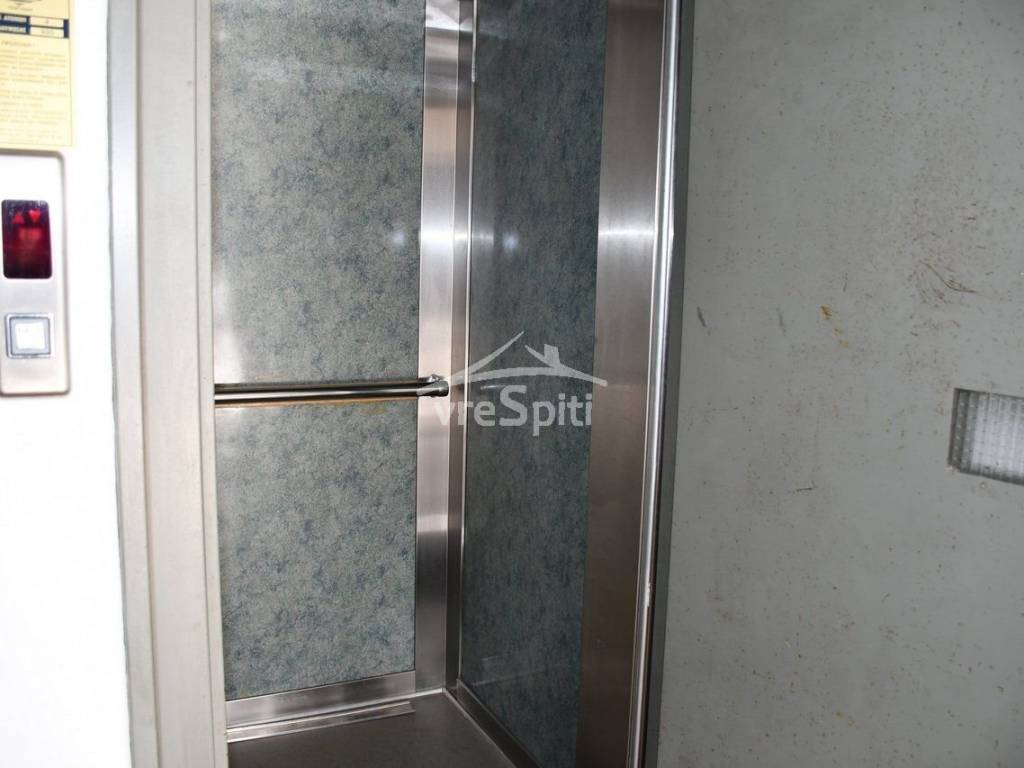 ΑΝΕΛΚΥΣΤΗΡΑΣ