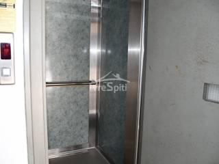 ΑΝΕΛΚΥΣΤΗΡΑΣ