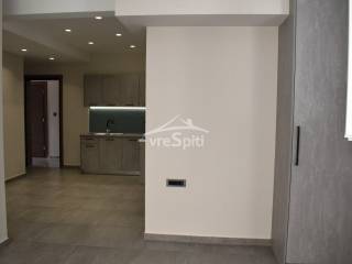 ΓΚΑΡΣΟΝΙΕΡΑ