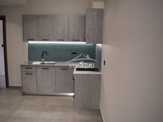 ΚΟΥΖΙΝΑ-ΕΙΣΟΔΟΣ