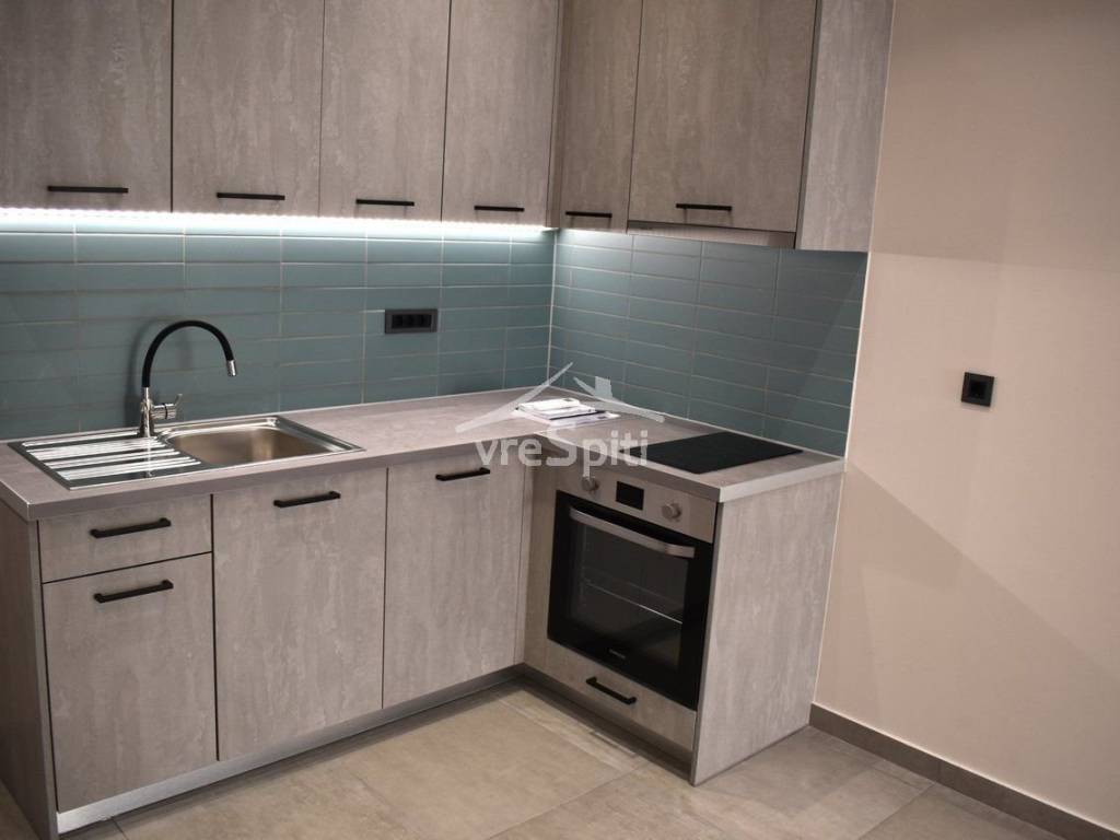 ΧΩΡΟΣ ΚΟΥΖΙΝΑΣ