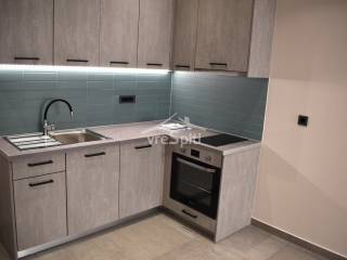 ΧΩΡΟΣ ΚΟΥΖΙΝΑΣ