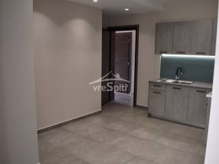 ΚΟΥΖΙΝΑ-ΕΙΣΟΔΟΣ