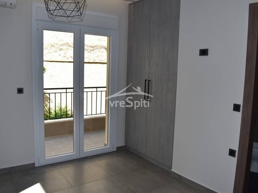 ΓΚΑΡΣΟΝΙΕΡΑ