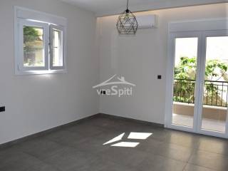 ΓΚΑΡΣΟΝΙΕΡΑ