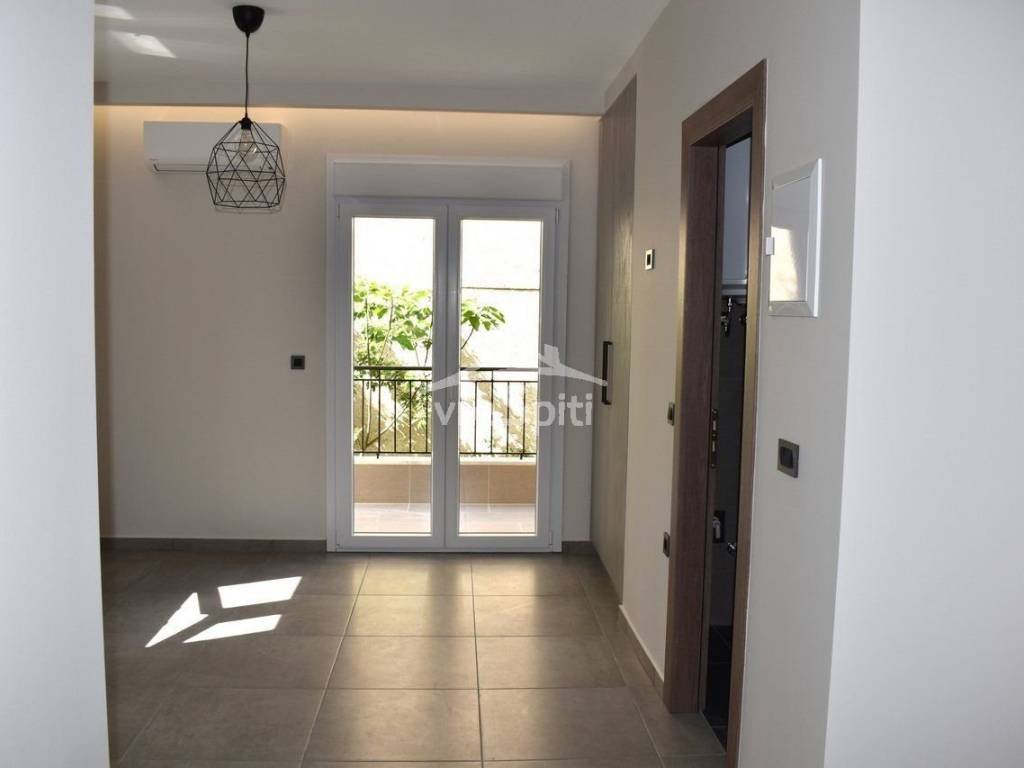 ΓΚΑΡΣΟΝΙΕΡΑ