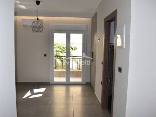 ΓΚΑΡΣΟΝΙΕΡΑ