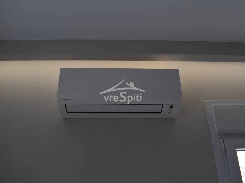 ΚΛΙΜΑΤΙΣΤΙΚΟ