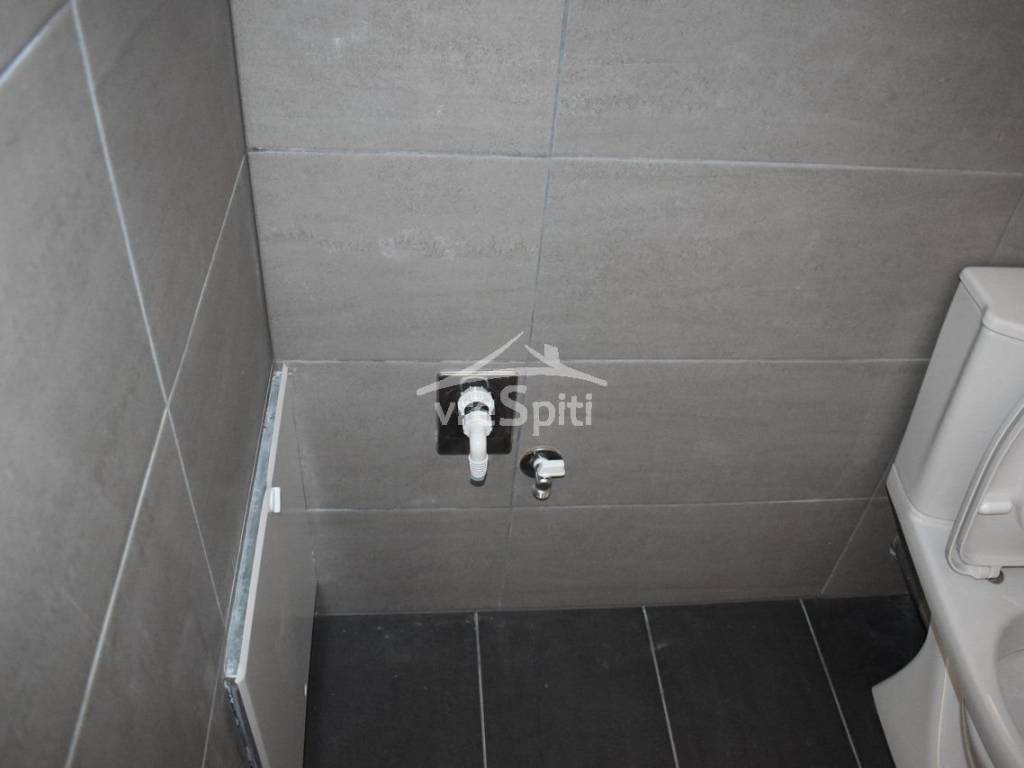 ΘΕΣΗ ΠΛΥΝΤΗΡΙΟΥ