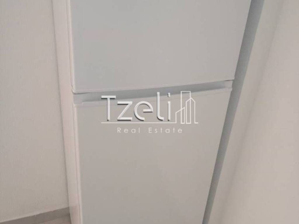 Λεπτομέρειες