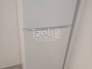 Λεπτομέρειες