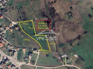 ΣΧΗΜΑ ΑΓΡΟΤΕΜΑΧΙΟΥ