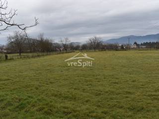 ΑΠΟΨΗ ΑΓΡΟΤΕΜΑΧΙΟΥ