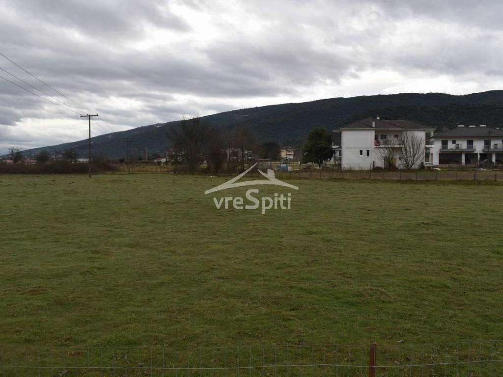 ΑΠΟΨΗ ΑΓΡΟΤΕΜΑΧΙΟΥ