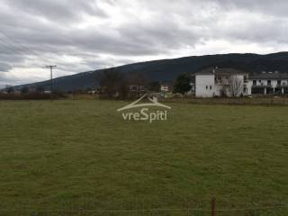 ΑΠΟΨΗ ΑΓΡΟΤΕΜΑΧΙΟΥ