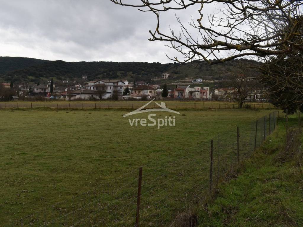 ΑΠΟΨΗ ΑΓΡΟΤΕΜΑΧΙΟΥ