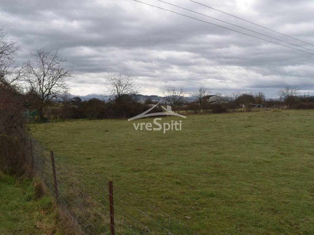 ΑΠΟΨΗ ΑΓΡΟΤΕΜΑΧΙΟΥ