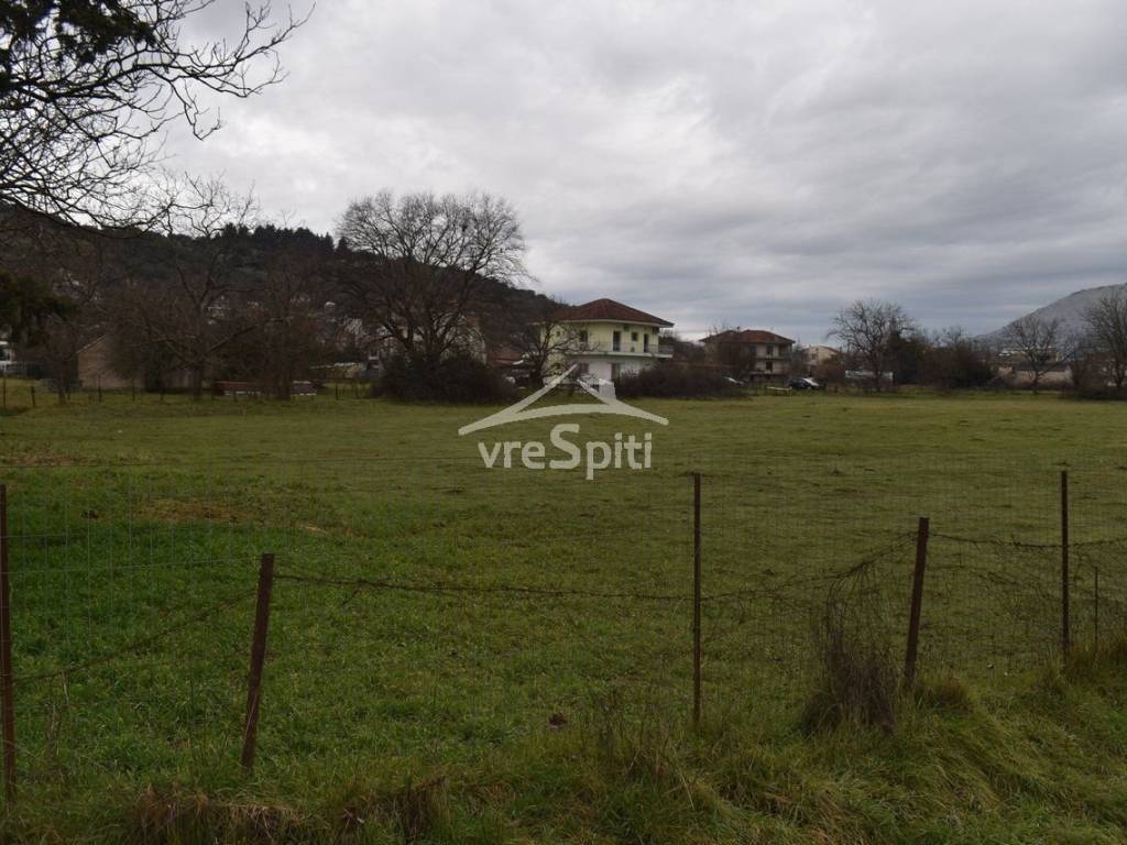 ΑΠΟΨΗ ΑΓΡΟΤΕΜΑΧΙΟΥ