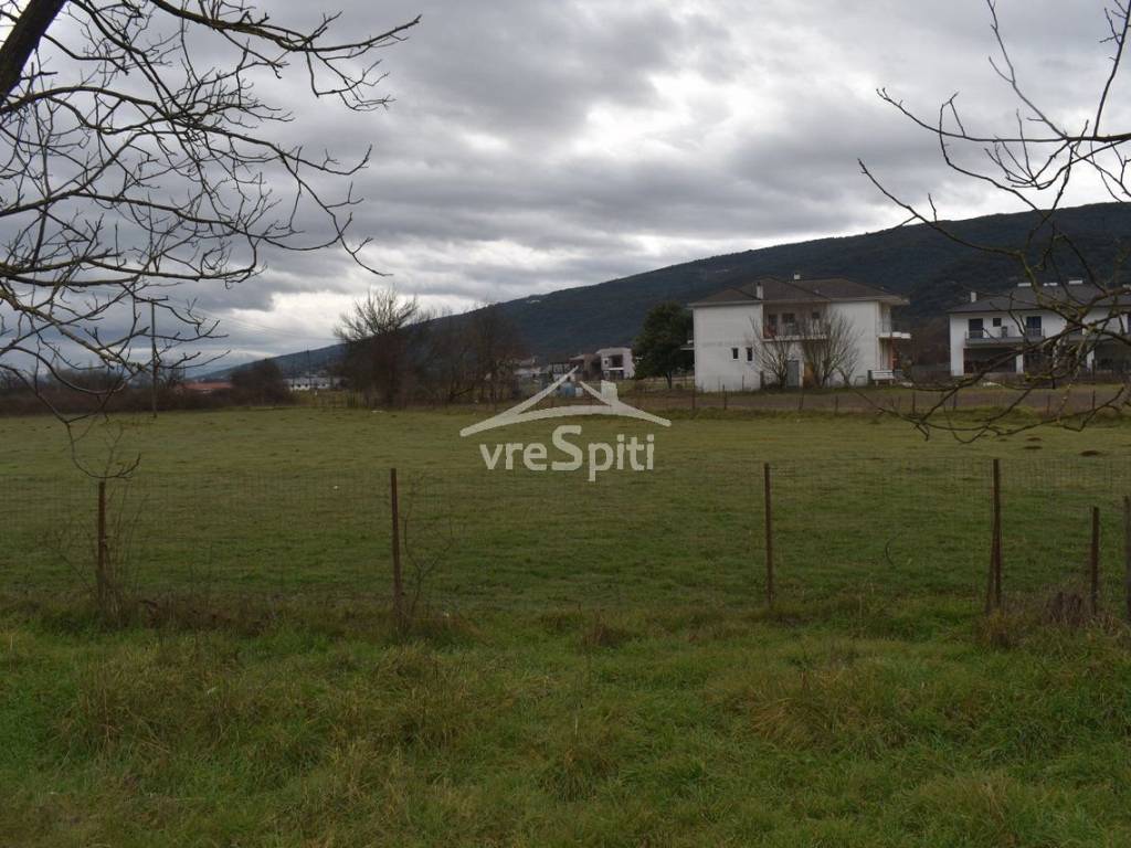 ΑΠΟΨΗ ΑΓΡΟΤΕΜΑΧΙΟΥ