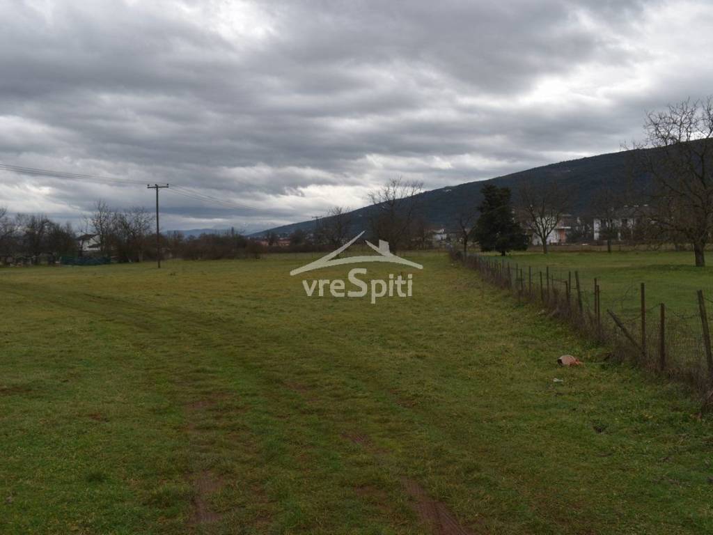 ΑΠΟΨΗ ΑΓΡΟΤΕΜΑΧΙΟΥ