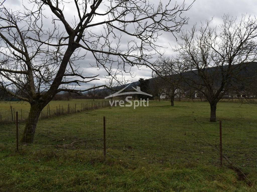 ΑΠΟΨΗ ΑΓΡΟΤΕΜΑΧΙΟΥ