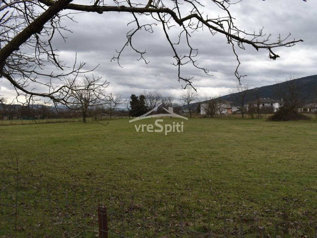 ΑΠΟΨΗ ΑΓΡΟΤΕΜΑΧΙΟΥ