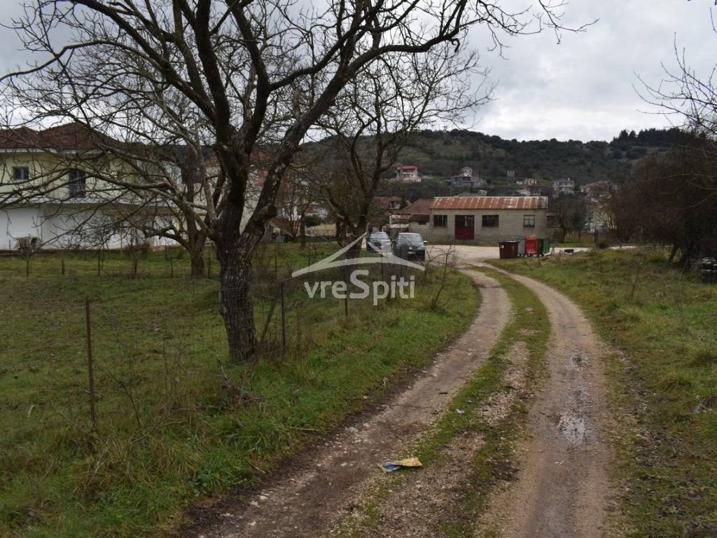 ΑΠΟΨΗ ΑΓΡΟΤΕΜΑΧΙΟΥ